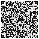 QR code with Bps Properties Inc contacts