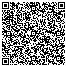 QR code with Reliable Insurance Agency Inc contacts