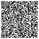 QR code with Mel's Watch & Jewelry contacts
