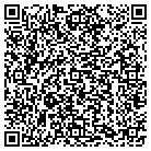 QR code with Pasos Import Export Inc contacts