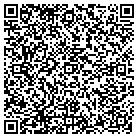 QR code with Lehman Franks Gift Baskets contacts