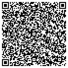 QR code with Gold Star Valet Prkg Systems contacts