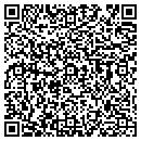 QR code with Car Dome Inc contacts