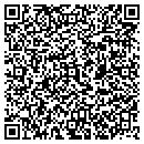 QR code with Romano Palenzona contacts