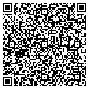 QR code with Rent Tampa Bay contacts