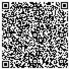 QR code with Enhancement Cosmetics Inc contacts