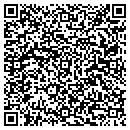 QR code with Cubas Rice N Beans contacts