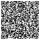 QR code with South Florida Elder Cente contacts