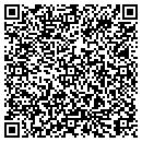 QR code with Jorge I Casariego MD contacts