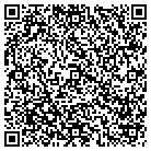 QR code with Key West Maritime Historical contacts