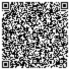 QR code with Euster Appraisal Service contacts