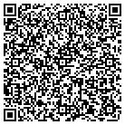 QR code with Starting Place-Headquarters contacts