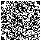 QR code with Maudlin International Trucks contacts