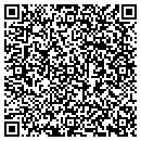 QR code with Lisa's Perfect Paws contacts