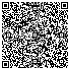 QR code with Crusade For Christ Missionary contacts