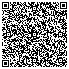 QR code with Community United Meth Preschl contacts
