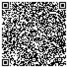QR code with Q T Service Software contacts