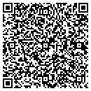 QR code with Solin USA Inc contacts