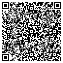 QR code with Roco Transportation contacts