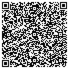 QR code with Seven Hills Security Inc contacts
