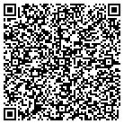 QR code with Mike D Brown Lawn Maintenance contacts
