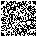 QR code with Krisham's Tire Capital contacts