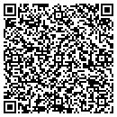 QR code with Timothy Gaus AIA Inc contacts
