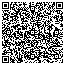 QR code with News Muffler Shop contacts