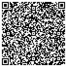 QR code with European American Armory Corp contacts