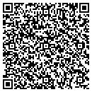 QR code with Plato's Closet contacts