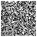 QR code with Norton's Country Store contacts