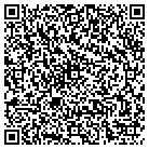 QR code with Kubik Financial Service contacts