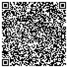 QR code with Gulf Coast Sunglass Supply contacts