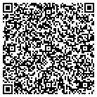 QR code with Interstate Fire Systems Inc contacts