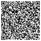 QR code with Blosser Blosser Investigations contacts
