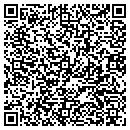 QR code with Miami Fence Design contacts