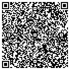 QR code with Bright Beginnings A Child's contacts