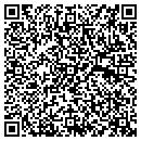 QR code with Seven Star MB Church contacts