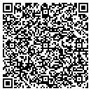 QR code with Wallace G Ledford contacts