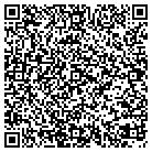QR code with Dawes County Dist Probation contacts