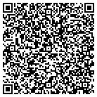 QR code with A Janey & Jeanne Inc contacts