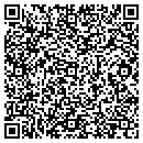 QR code with Wilson-Pugh Inc contacts