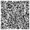 QR code with Bramlett Co contacts