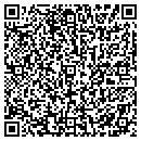 QR code with Stephen A Maci Pa contacts