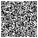 QR code with Chuck Wagoin contacts
