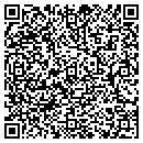 QR code with Marie Motel contacts