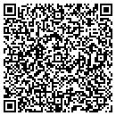 QR code with Apopka Well & Pump contacts