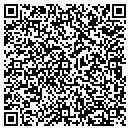 QR code with Tyler Alton contacts