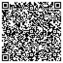 QR code with Dadeland Pool Corp contacts