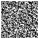 QR code with Congress Mobil contacts